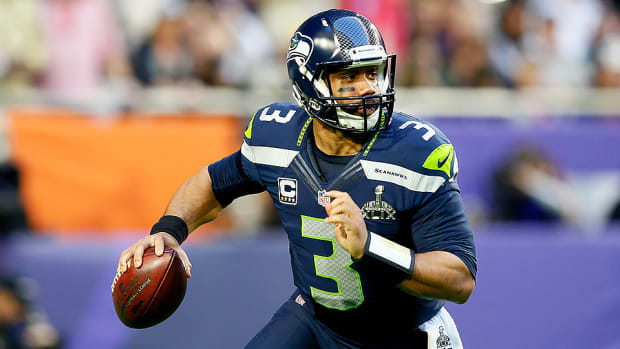 audibles-podcast-nfl-draft-picks-nfc-los-angeles-rams.jpg